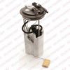 DELPHI FG0400 Fuel Supply Module